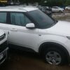 1209-30.jpg 2022 Hyundai Venue 1.2 KAPPA MT S+