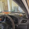 2019 Maruti Baleno DELTA PETROL