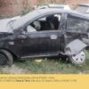 1209-34.jpg 2024 Maruti ALTO K10 VXI+
