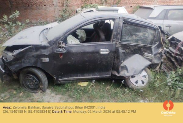 1209-34.jpg 2024 Maruti ALTO K10 VXI+