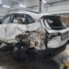 2019 Kia Seltos D1.5 6MT HTX PLUS