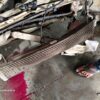 1209-36.jpg 2022 MG Motor Gloster DE 4X4 7 SEAT SAVVY