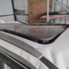 1209-37.jpg 2022 Hyundai Creta 1.5 CRDI AT SX