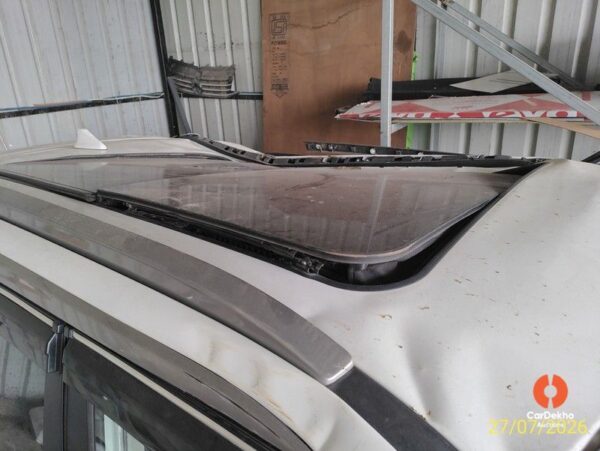 1209-37.jpg 2022 Hyundai Creta 1.5 CRDI AT SX