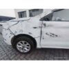 2015 Ford Figo 1.2 TI-VCT PETROL TI