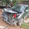 1209-4.jpg 2021 Maruti Baleno ZETA PETROL