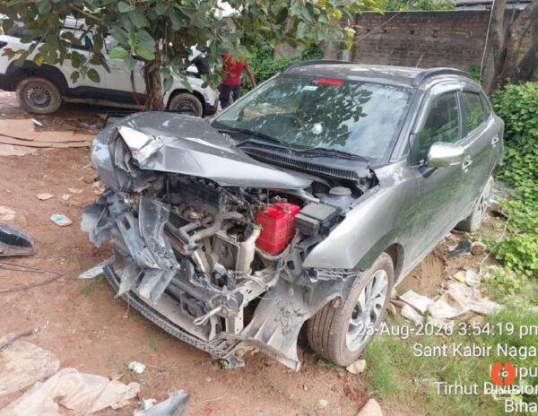 1209-4.jpg 2021 Maruti Baleno ZETA PETROL