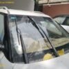 2016 Hyundai Creta 1.6 CRDI AUTO SX PLUSE