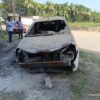 1209-42.jpg 2012 Toyota Etios Diesel