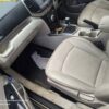 1209-43.jpg 2020 Mahindra XUV300 W8 O DS BS6 AS