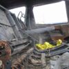 1209-44.jpg 2023 Mahindra Scorpio N D MT 2WD Z8 7S