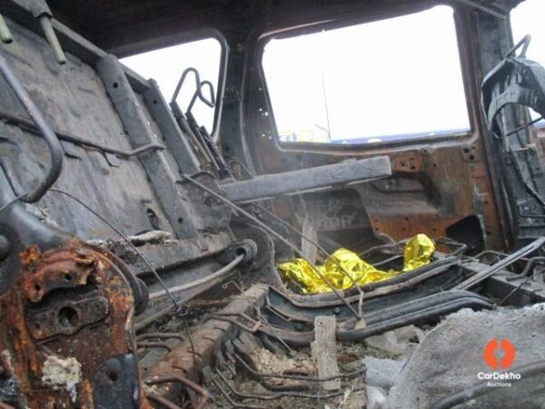 1209-44.jpg 2023 Mahindra Scorpio N D MT 2WD Z8 7S
