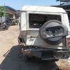 1209-45.jpg 2013 Mahindra Bolero XL