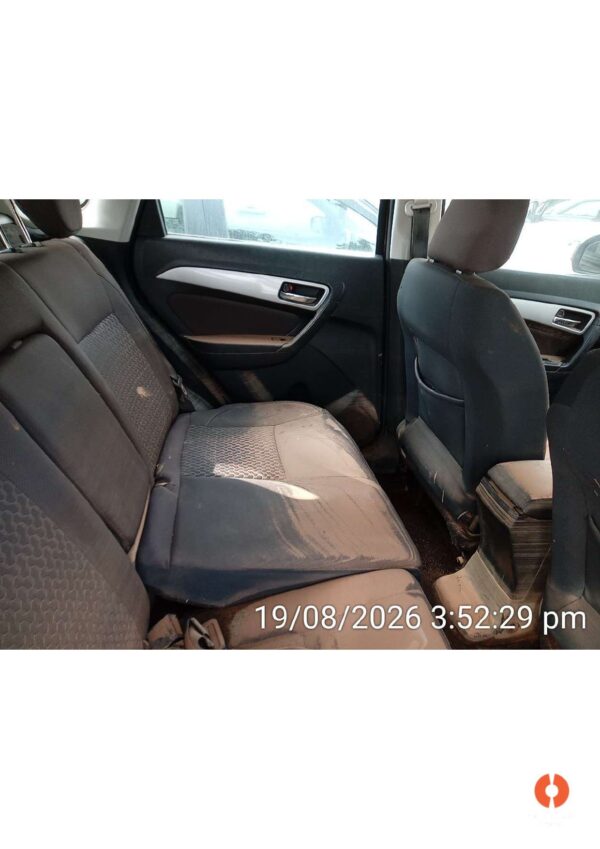 1209-46.jpg 2021 Toyota Urban cruiser HIGH AT