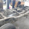 1209-48.jpg 2024 Toyota Innova Crysta 2.4V (MT)