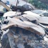 1209-49.jpg 2021 Honda Amaze 1.2 S MT (I-VTEC)