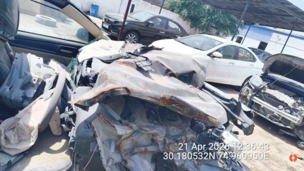 1209-49.jpg 2021 Honda Amaze 1.2 S MT (I-VTEC)