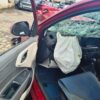 1209-5.jpeg 2020 Hyundai Aura 1.2MT KAPPA SX