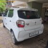 1209-5.jpg 2023 Maruti ALTO K10 VXI