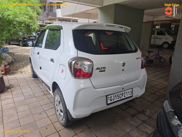 1209-5.jpg 2023 Maruti ALTO K10 VXI
