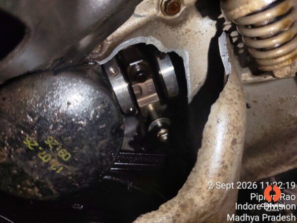 1209-52.jpg 2021 Maruti Tour S BS6