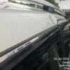 1209-55.jpg 2023 Maruti XL6 ZETA CNG