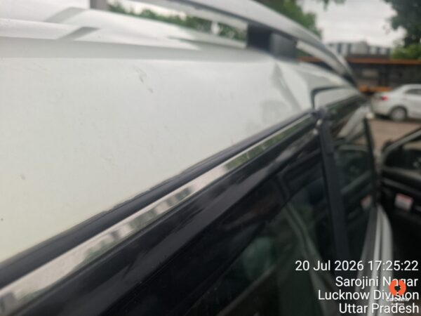 1209-55.jpg 2023 Maruti XL6 ZETA CNG