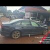 1209-56.jpg 2017 Audi A6 35 TDI