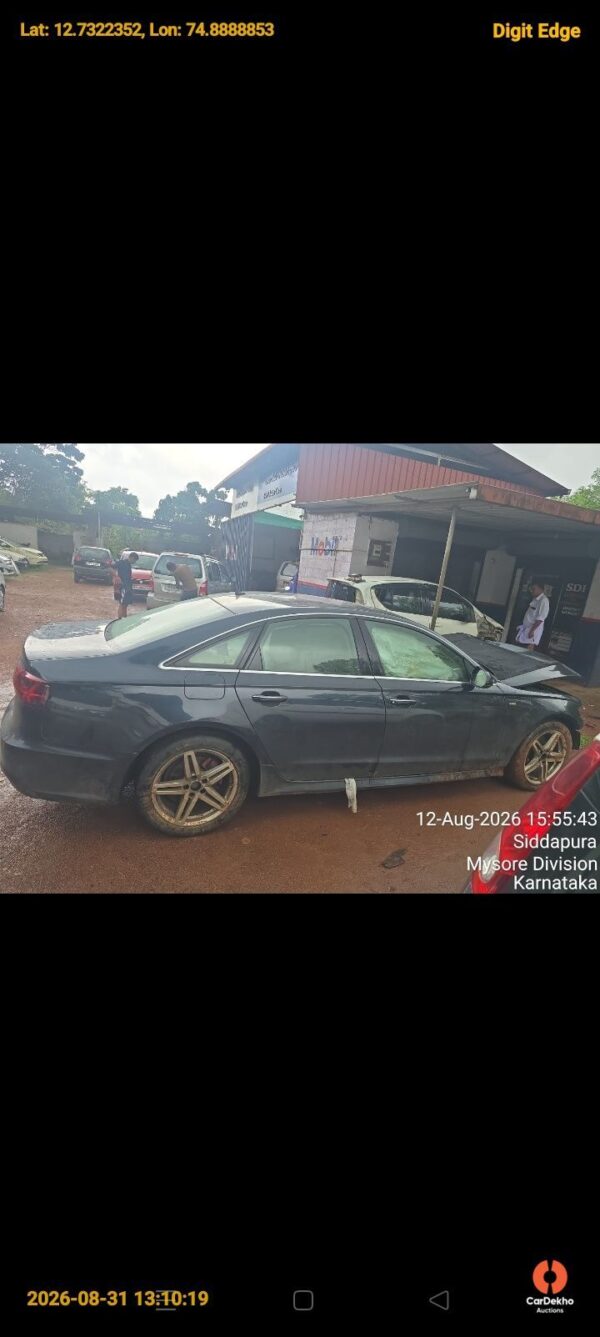 1209-56.jpg 2017 Audi A6 35 TDI