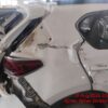 2023 Kia Sonet G1.2 5MT HTK
