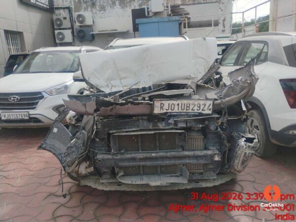 1209.jpeg 2022 Hyundai Alcazar 1.5 MT SIGNATURE 6S
