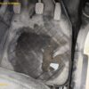 1209-8.jpg 2015 Maruti Wagon R AVANCE LXI BS4