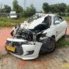 1209-9.jpg 2025 Maruti Dzire VXI CNG