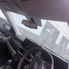 2019 Kia Seltos D1.5 6MT HTX PLUS