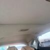 2019 Kia Seltos D1.5 6MT HTX PLUS