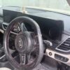 2019 Kia Seltos D1.5 6MT HTX PLUS