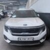 2019 Kia Seltos D1.5 6MT HTX PLUS