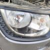2019 Maruti Ignis DELTA PETROL