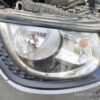 2019 Maruti Ignis DELTA PETROL