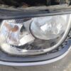 2019 Maruti Ignis DELTA PETROL