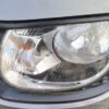 2019 Maruti Ignis DELTA PETROL