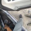 2019 Maruti Ignis DELTA PETROL