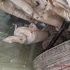 13-1.jpg 2016 Honda City 1.5 V MT (I-VTEC)