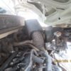 13.jpg 2021 Hyundai Venue 1.2 KAPPA MT S