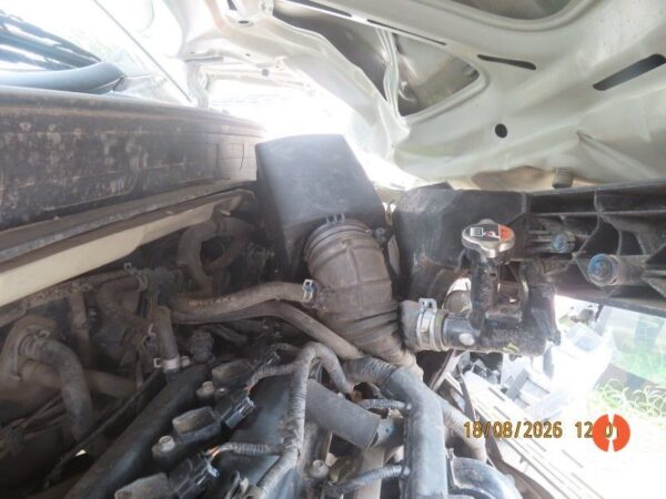 13.jpg 2021 Hyundai Venue 1.2 KAPPA MT S