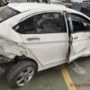 15-1.jpg 2016 Honda City 1.5 V MT (I-VTEC)