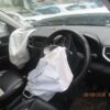 15.jpg 2021 Hyundai Venue 1.2 KAPPA MT S