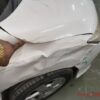 16-1.jpg 2016 Honda City 1.5 V MT (I-VTEC)