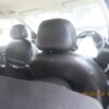 16.jpg 2021 Hyundai Venue 1.2 KAPPA MT S