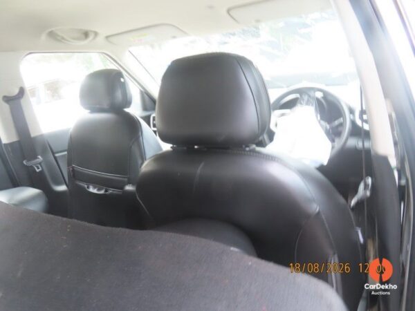 16.jpg 2021 Hyundai Venue 1.2 KAPPA MT S